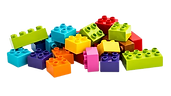 lego_2-removebg-preview.png