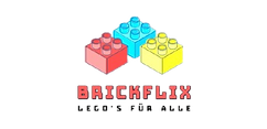 logo-removebg-preview.png