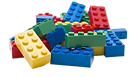 legos-removebg-preview.png
