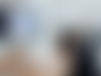 Araç Parçaları Tebliği Kapsamında Düzenlenen Üretim Girdisi Muafiyeti