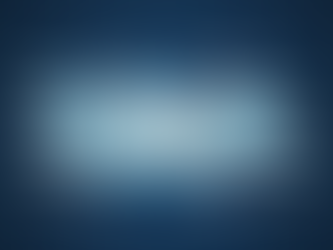 dahilde işleme rejimi