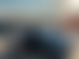 Engelli Araç İthalatı