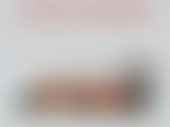 Ticaret Bakanlığı Üç Ürün Grubunun Daha Posta Ve Hızlı Kargo Yoluyla Ülkemize Girişine Kısıtlama Getirdi