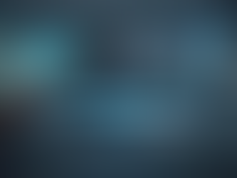 Gümrük Tarife İstatistik Pozisyonu (Gtip)