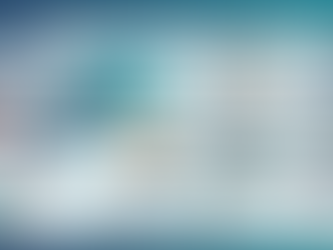 TIR Karnesi İşlemleri Rehberi