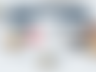 "Hariçte İşleme Rejimi (HİR) nedir, nasıl kullanılır? Geçici ihracat, yurt dışında tamir ve vergi avantajı süreçleri hakkında merak ettiğiniz her şey bu rehberde!"