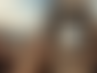 dünya gümrük tarihi