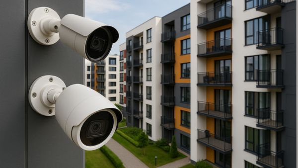 vms na segurança privada