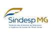 SINDESP_MG.png
