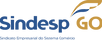 SINDESP_GO.png