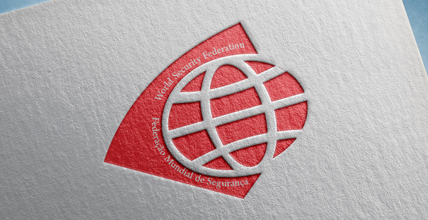 World Security Federation