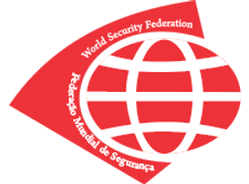 fms logo.png