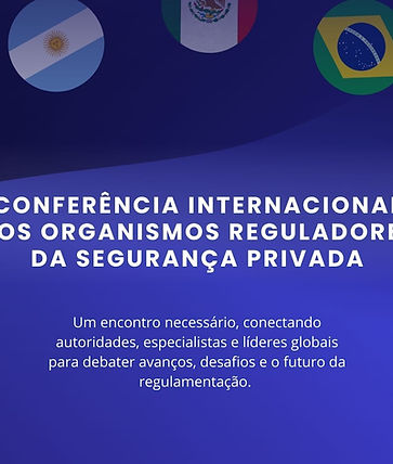 Página Conferência Orgaos regulamentadores.jpg