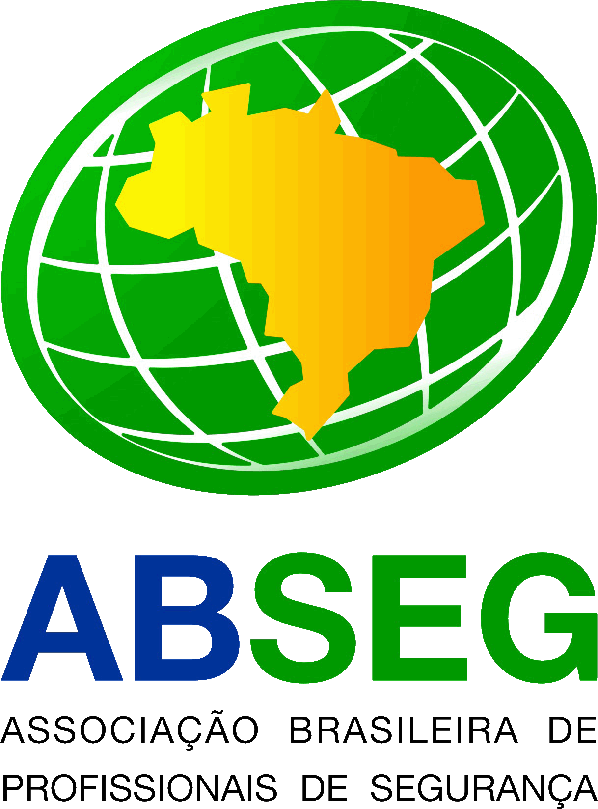 logo_abseg.gif