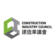 Website Logo (1).png