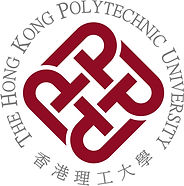 PolyU_Logo_edited.jpg