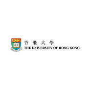 Website Logo (2).png