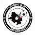 rca.avif