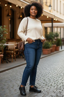 WhatsApp Image 2026-02-12 at 9.09.30 PM (1)