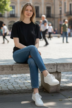 WhatsApp Image 2026-02-12 at 9.09.28 PM (1)