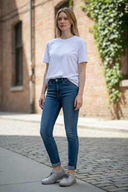 WhatsApp Image 2026-02-12 at 9.09.27 PM