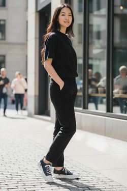 WhatsApp Image 2026-02-12 at 9.09.29 PM (1)