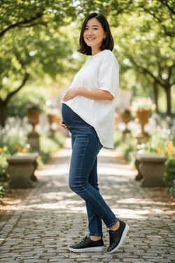 WhatsApp Image 2026-02-12 at 9.09.29 PM (2)