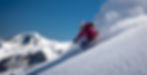 Shahdag Resort - Skiing.jpg