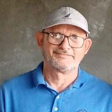 Gregorio Rivero (3).jfif