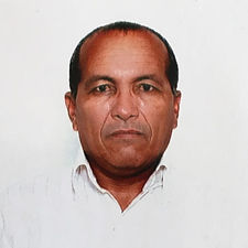 Yonny Gonzalez Egurrola (3).jfif