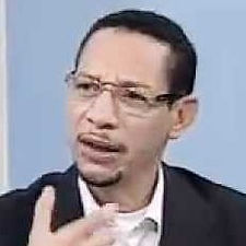 Ulises Daal 3 (2).jfif