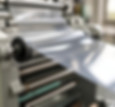 film extrusion.jpeg