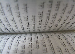 Close-Up Text