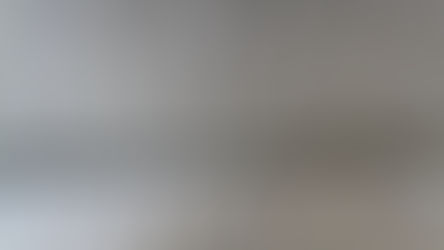 Erfolgreiche Fortbildung zur Bekämpfung von Antisemitismus in Hannover