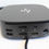 Miniaturbild: HP USB-C-Dockingstation G5 Essential
