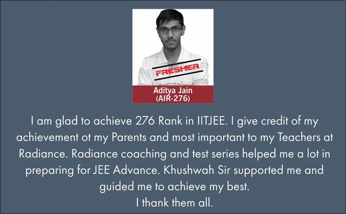 aditya jian.jpg