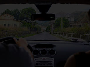 Driving