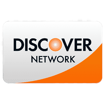 Doggie’s Empire Mobile Pet Grooming