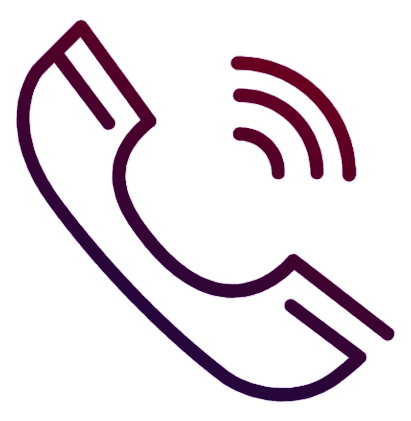 Doggie’s Empire Mobile Pet Grooming