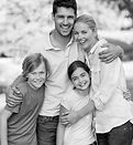 Couples and Family therapy