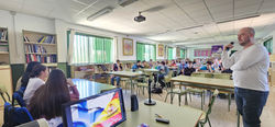 IMG-20241112-WA0208