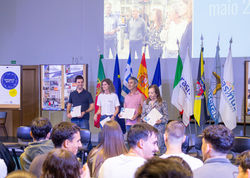 IMG_2765_Aprimorado_NR