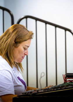 IMG_2691_Aprimorado_NR_2