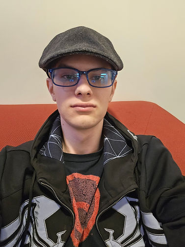 Dylan Macal.jpg