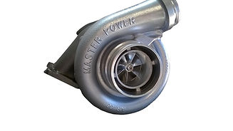 turbo-turbina-caminho-volvo-fh13-400-a-5