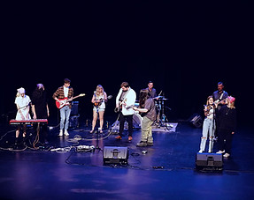 IMG_0938edit_edited.jpg