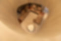 _J4A2810.jpg