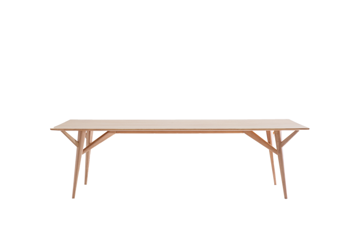 Amazon table