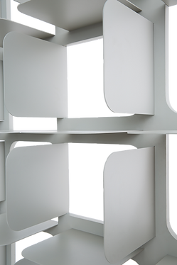 ESTANTE BANDEIROLA (3).png