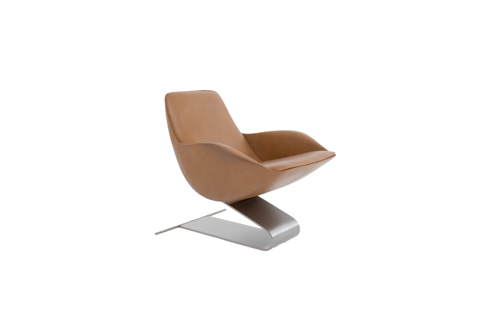 jet set armchair